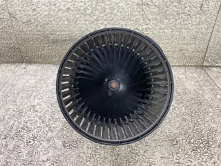 Мотор печки NISSAN NOTE E13 HR12DE T335188A 3 ракурс