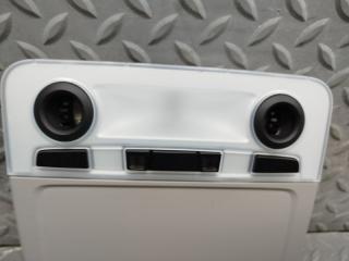 Плафон передний BMW X1 E84 N46B20A 9225475-01 2 ракурс
