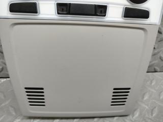Плафон передний BMW X1 E84 N46B20A 9225475-01 3 ракурс