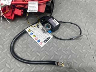 Электронный блок BMW X1 E84 N46B20A V46942912-08 3 ракурс