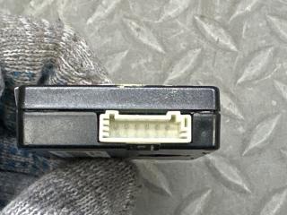 Блок управления подвеской BMW X1 E84 N46B20A 9181455-05 3 ракурс