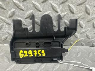 Прочее BMW X1 E84 N46B20A 6934497 1 ракурс