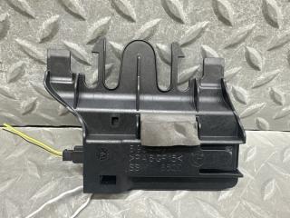 Прочее BMW X1 E84 N46B20A 6934497 2 ракурс