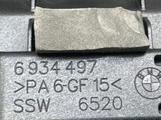 Прочее BMW X1 E84 N46B20A 6934497 3 ракурс