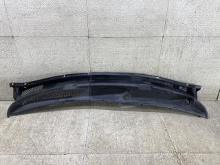 Планка под дворники TOYOTA ISIS ANM10 1AZ-FSE 55782-44050 1 ракурс