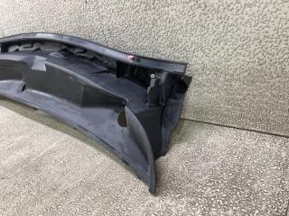Планка под дворники TOYOTA ISIS ANM10 1AZ-FSE 55782-44050 3 ракурс