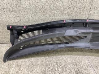 Планка под дворники TOYOTA ISIS ANM10 1AZ-FSE 55782-44050 4 ракурс