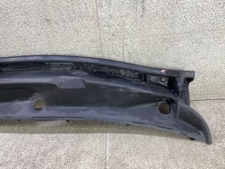 Планка под дворники TOYOTA ISIS ANM10 1AZ-FSE 55782-44050 5 ракурс