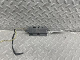 Антенна иммобилайзера BMW X1 E84 N46B20A 6922211 1 ракурс
