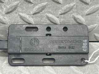 Антенна иммобилайзера BMW X1 E84 N46B20A 6922211 2 ракурс