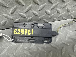 Антенна иммобилайзера BMW X1 E84 N46B20A 6922211 3 ракурс