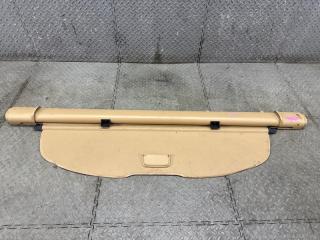 Полка багажника PORSCHE CAYENNE 958 M06.EC (CGE) 7P5867773 1 ракурс
