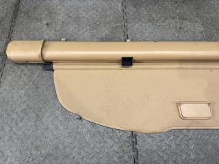 Полка багажника PORSCHE CAYENNE 958 M06.EC (CGE) 7P5867773 2 ракурс