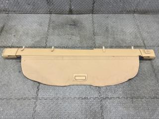 Полка багажника PORSCHE CAYENNE 958 M06.EC (CGE) 7P5867773 4 ракурс