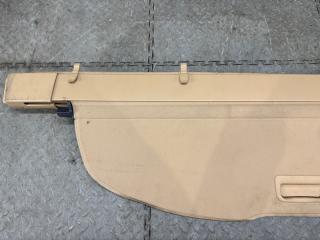 Полка багажника PORSCHE CAYENNE 958 M06.EC (CGE) 7P5867773 5 ракурс