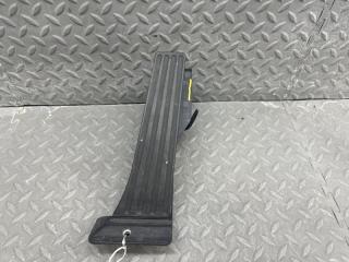Педаль подачи топлива BMW X1 E84 N46B20A 35426793743-01 1 ракурс Педаль подачи топлива BMW X1 E84 N46B20A 35426793743-01 1 ракурс