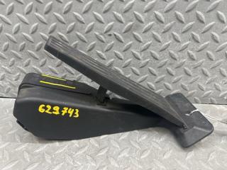 Педаль подачи топлива BMW X1 E84 N46B20A 35426793743-01 2 ракурс Педаль подачи топлива BMW X1 E84 N46B20A 35426793743-01 2 ракурс