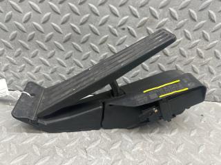 Педаль подачи топлива BMW X1 E84 N46B20A 35426793743-01 3 ракурс Педаль подачи топлива BMW X1 E84 N46B20A 35426793743-01 3 ракурс