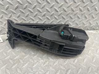 Педаль подачи топлива BMW X1 E84 N46B20A 35426793743-01 5 ракурс Педаль подачи топлива BMW X1 E84 N46B20A 35426793743-01 5 ракурс