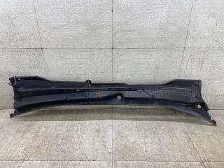 Планка под дворники HONDA CR-V RD7 K24A VTEC 74210-S9AA-00 1 ракурс