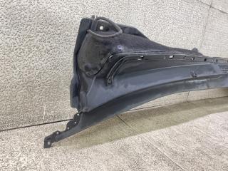Планка под дворники HONDA CR-V RD7 K24A VTEC 74210-S9AA-00 2 ракурс