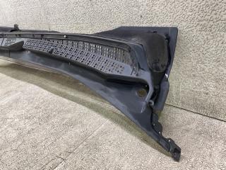 Планка под дворники HONDA CR-V RD7 K24A VTEC 74210-S9AA-00 3 ракурс