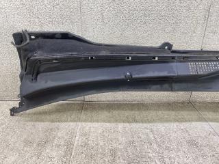 Планка под дворники HONDA CR-V RD7 K24A VTEC 74210-S9AA-00 4 ракурс