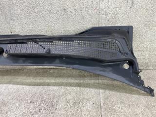 Планка под дворники HONDA CR-V RD7 K24A VTEC 74210-S9AA-00 5 ракурс