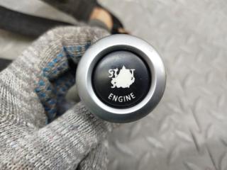 Электронный блок BMW X1 E84 N46B20A 6135-9237047-01 2 ракурс