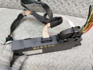 Электронный блок BMW X1 E84 N46B20A 6135-9237047-01 4 ракурс