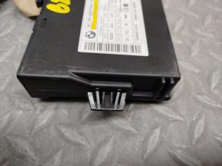 Электронный блок BMW X1 E84 N46B20A 6135-9237047-01 5 ракурс