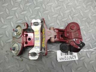 Петли 5-й двери BMW X1 E84 N46B20A 7060625-09 3 ракурс
