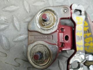 Петли 5-й двери BMW X1 E84 N46B20A 7060625-09 4 ракурс