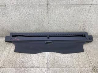Полка багажника BMW 5-SERIES F11 N47D20C 1 ракурс