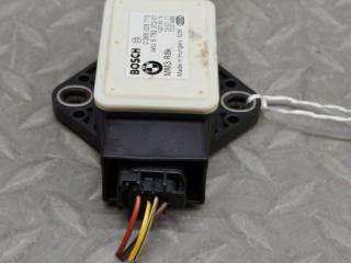 Датчик ускорения BMW X1 E84 N46B20A 34526782372-01 2 ракурс