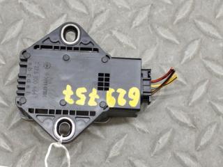 Датчик ускорения BMW X1 E84 N46B20A 34526782372-01 3 ракурс