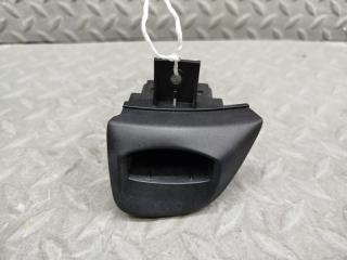 Замок зажигания BMW X1 E84 N46B20A 9194400-02 1 ракурс