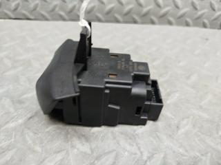 Замок зажигания BMW X1 E84 N46B20A 9194400-02 2 ракурс