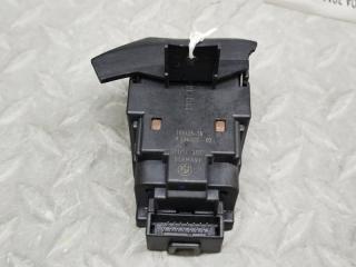 Замок зажигания BMW X1 E84 N46B20A 9194400-02 3 ракурс