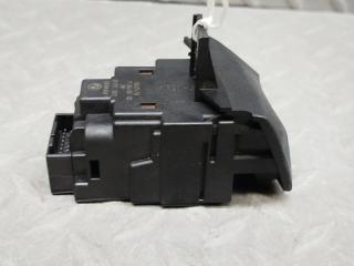 Замок зажигания BMW X1 E84 N46B20A 9194400-02 4 ракурс