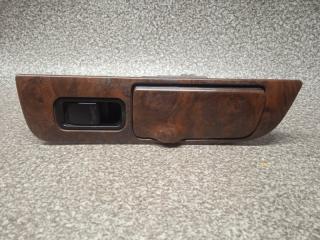 Фото запчасти блок упр. стеклоподьемниками задний левый TOYOTA HARRIER контрактная запчасть Запчасть блок упр. стеклоподьемниками задний левый TOYOTA HARRIER