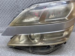 Фара левая передняя TOYOTA VELLFIRE ANH25 2AZ-FE 58-23 2 ракурс Фара левая передняя TOYOTA VELLFIRE ANH25 2AZ-FE 58-23 2 ракурс