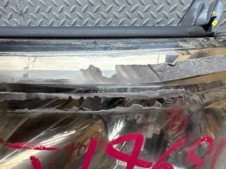 Фара левая передняя TOYOTA ALPHARD ANH15 2AZ-FE 58-2 5 ракурс