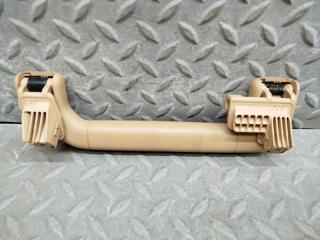 Ручка в салоне PORSCHE CAYENNE 958 M06.EC (CGE) 3 ракурс