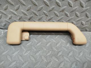 Ручка в салоне PORSCHE CAYENNE 958 M06.EC (CGE) 4 ракурс