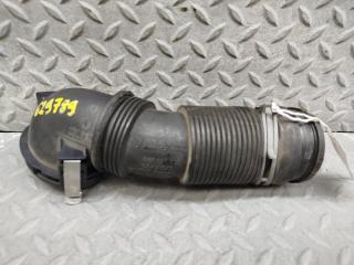 Патрубок воздушн.фильтра AUDI TT 8J3 BWA 06F129627G 1 ракурс