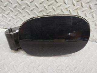 Лючок бензобака PORSCHE CAYENNE 958 M06.EC (CGE) 7P5809857B 1 ракурс