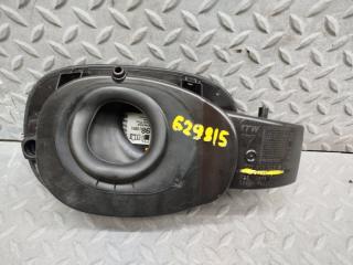 Лючок бензобака PORSCHE CAYENNE 958 M06.EC (CGE) 7P5809857B 2 ракурс