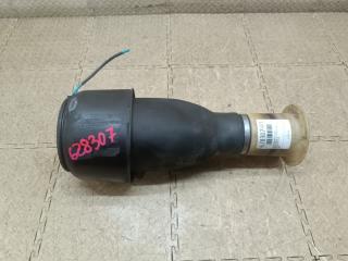 Пневмобаллон правый задний BMW 5-SERIES F11 N47D20C 37106781843-06 1 ракурс