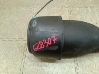 Пневмобаллон правый задний BMW 5-SERIES F11 N47D20C 37106781843-06 2 ракурс